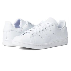 Adidas originals STAN SMITH size 6